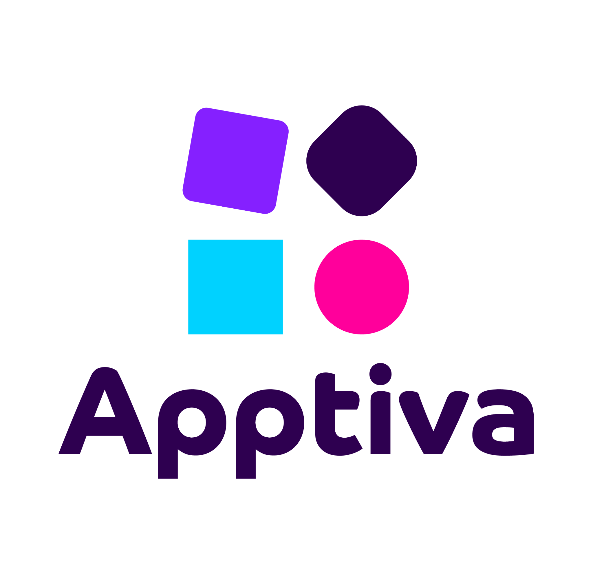 Apptiva