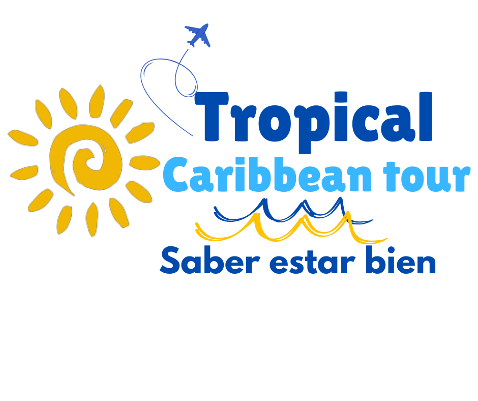 tropicalcaribbeantour.com.co