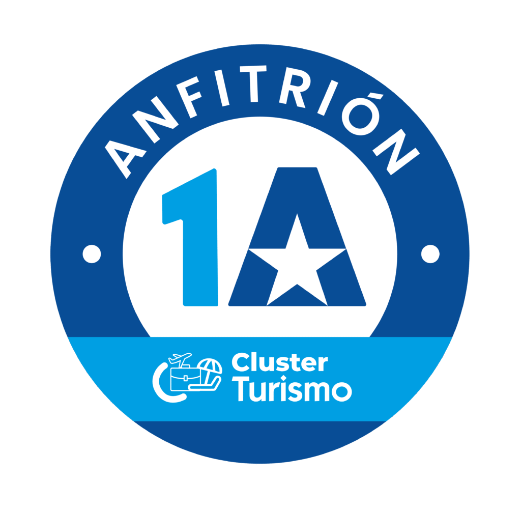 Anfitrion-1A-1024x1002