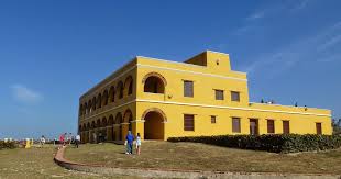 CASTILLO DE SALGAR CASTILLO DE SALGAR