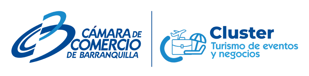 Camara-de-comercio-y-cluster-1024x253