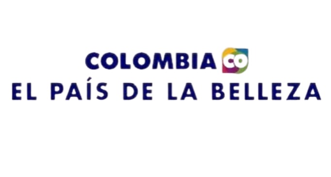 Colombia-el-pais-de-la-belleza-removebg-preview