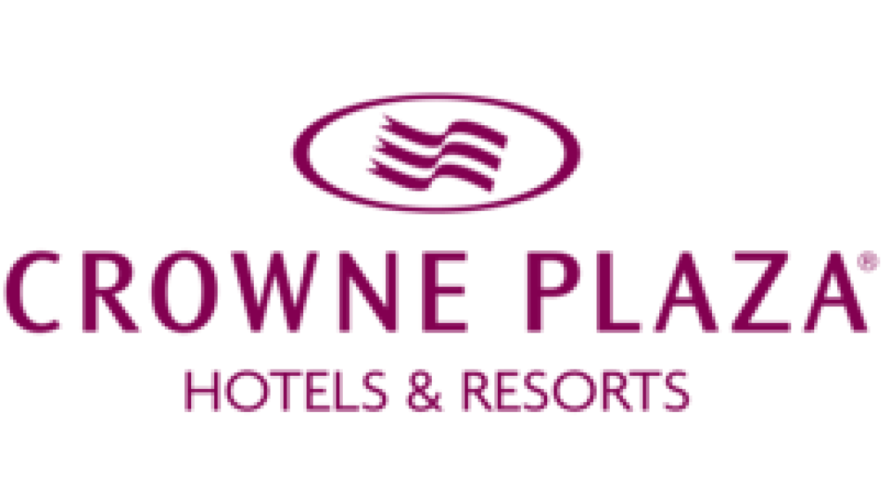 Crowne-Plaza-logo-1-1280x720