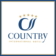 HOTEL DEL CONTRY HOTEL DEL CONTRY
