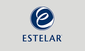 HOTELES ESTELAR HOTELES ESTELAR