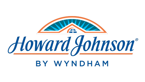 Howard-Johnson-logo-