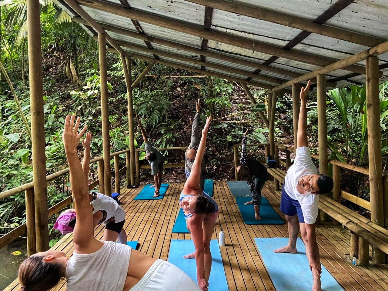ZONA-MEDITACIÓN-YOGA-