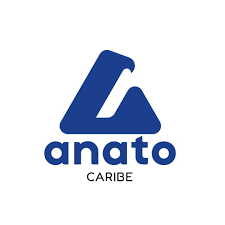 anato caribe anato caribe