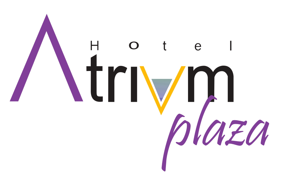 atrium-640wlogo