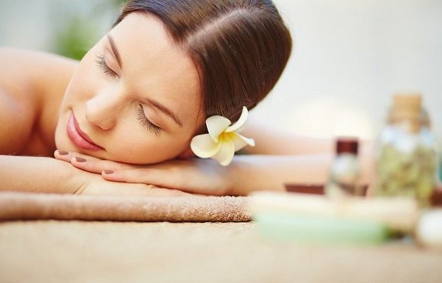 bambuterapia-terapia