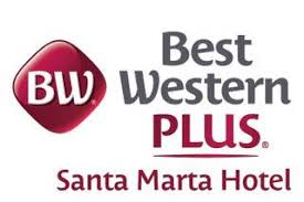 bests westwer bests westwer