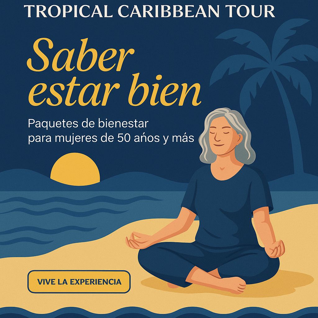 bienestar tropical bienestar tropical