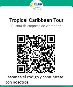 codigo wasatap codigo wasatap