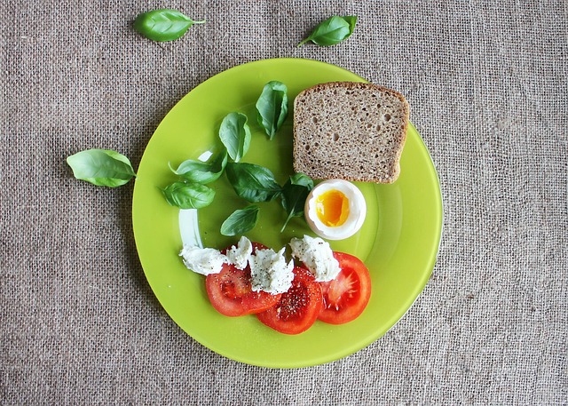 ejecutivos comida ejecutivos comida
