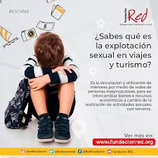 essna