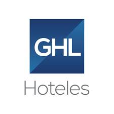 ghl hoteles ghl hoteles