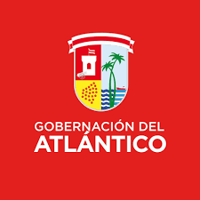 gobernacion