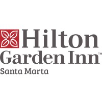 hilton santa marta hilton santa marta