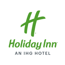 holyday