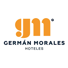 hoteles german morales hoteles german morales