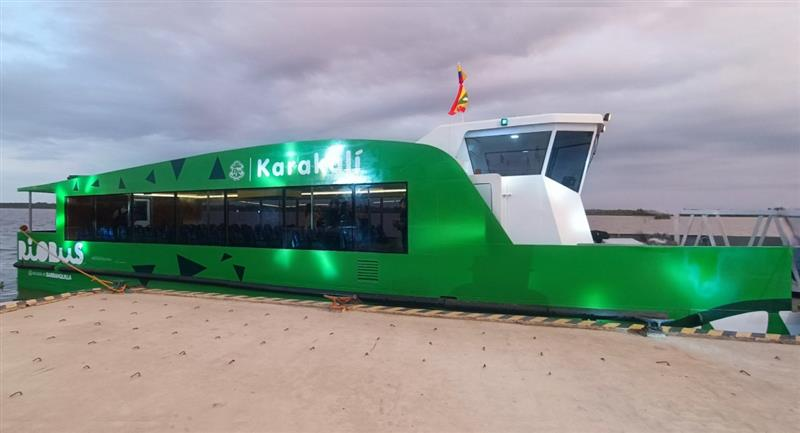karakali tours karakali tours