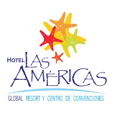 las americas las americas