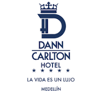 logo dann carton logo dann carton