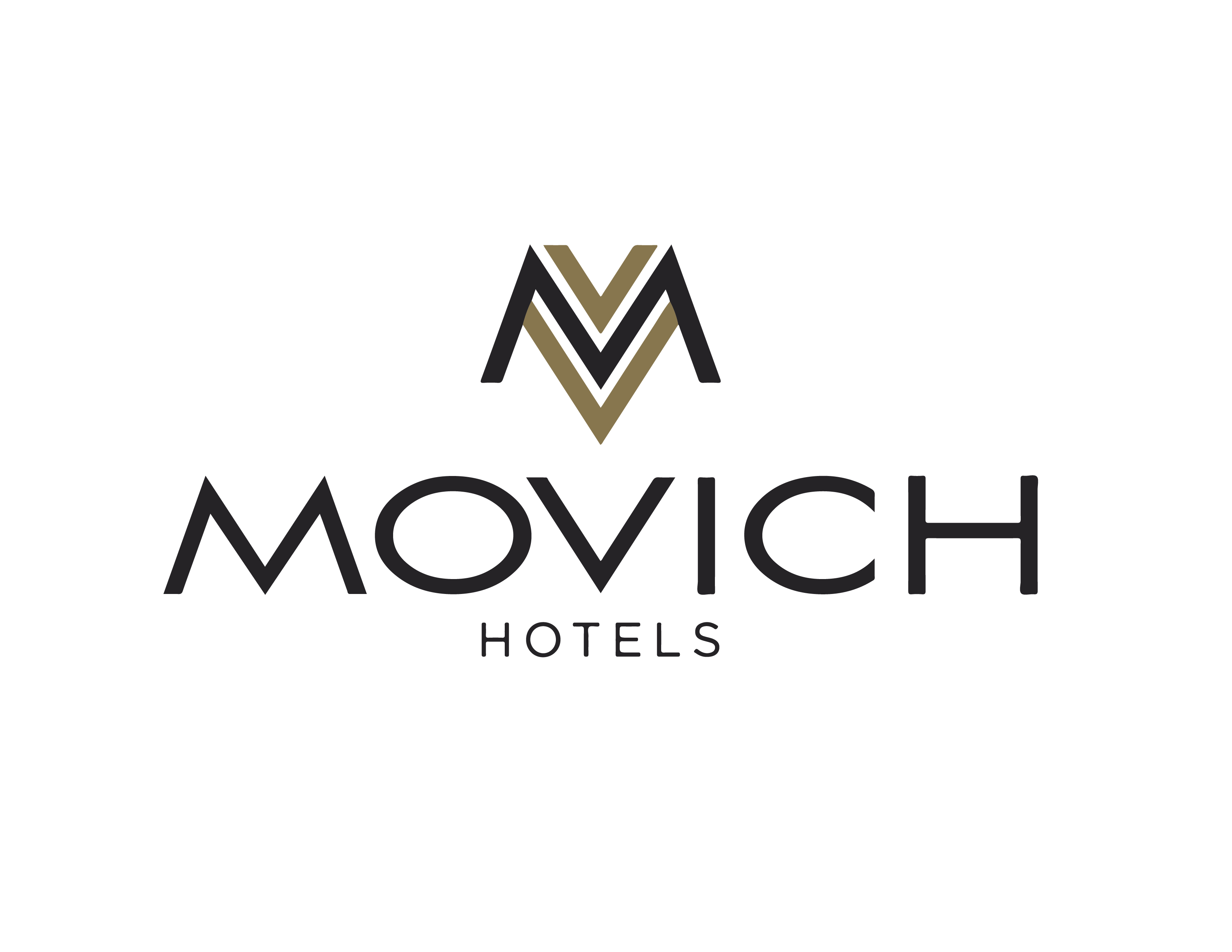 logo movich logo movich