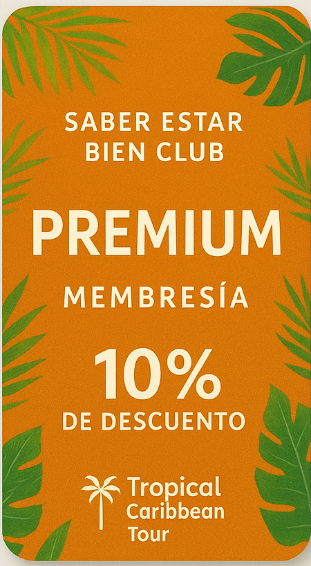 menbresia premium menbresia premium