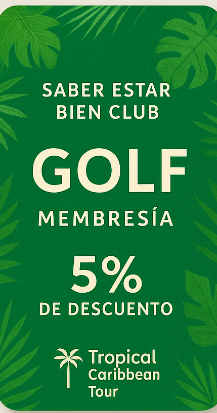 menbresiagolf
