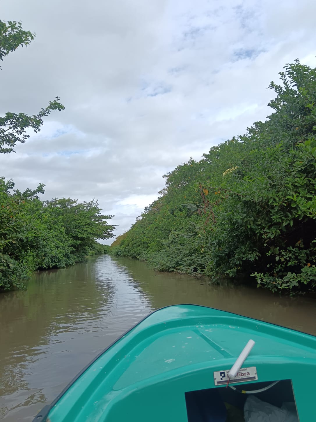 rio magdalena tour rio magdalena tour