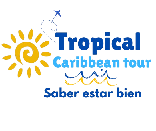 tropicalcaribbeantour__Post_de_Facebook_-removebg-preview