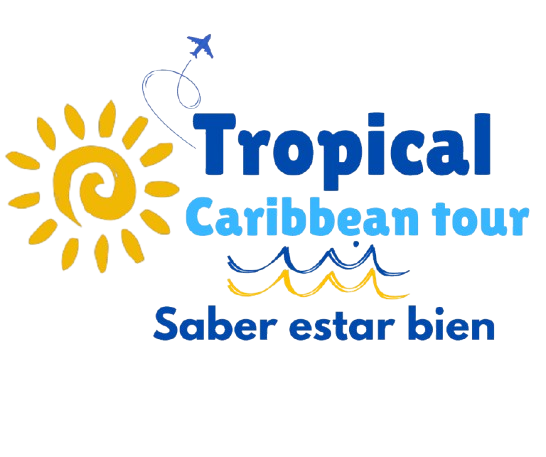 tropicalcaribbeantour__sin fondo tropicalcaribbeantour__sin fondo