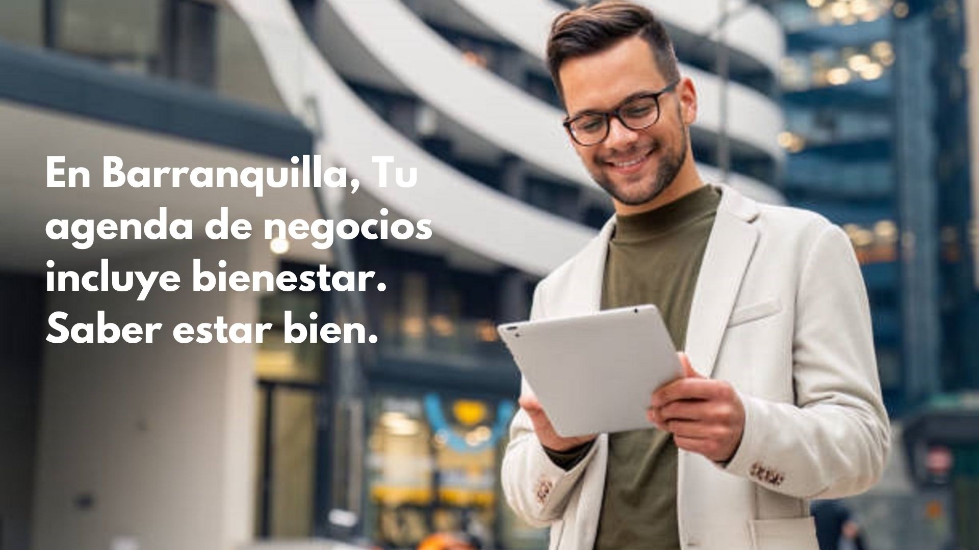 turismo de negocios-1 turismo de negocios-1