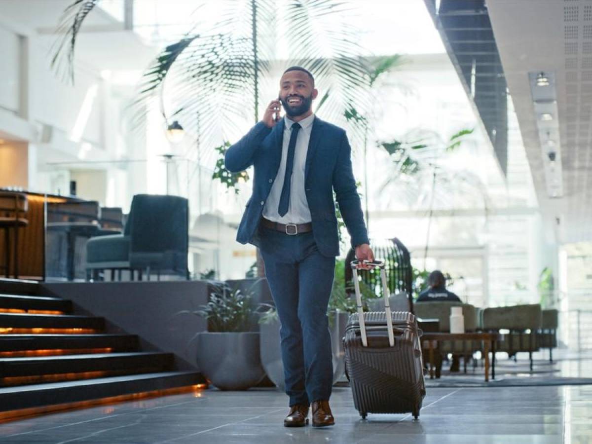 turismo-negocios-hotel_ turismo-negocios-hotel_