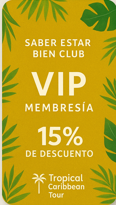 vip