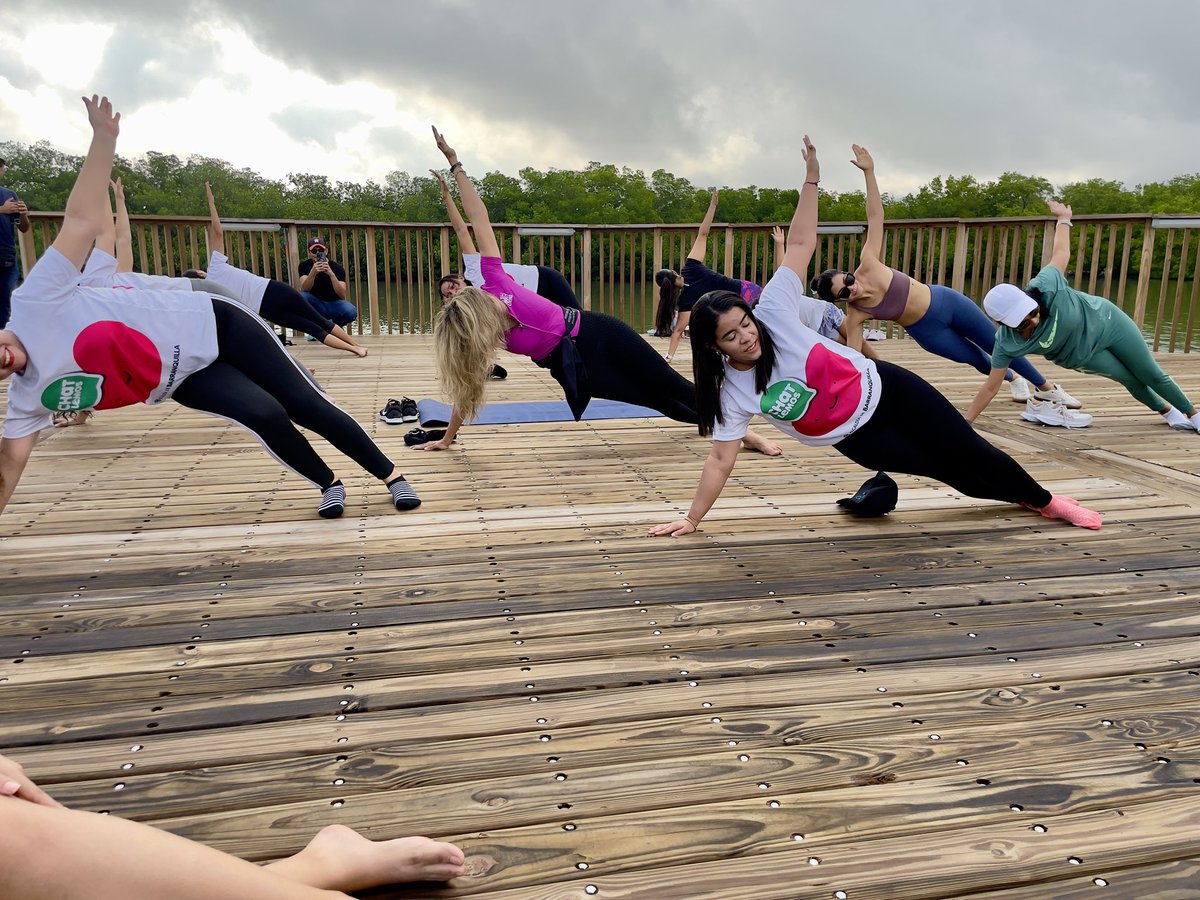 yoga -3 yoga -3
